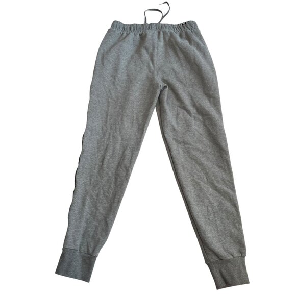 Puma jogger sweatpants - Picture 2 of 3